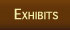 Wildwood Studios - Exhibits
