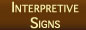 Wildwood Studios - Interpretive Signs